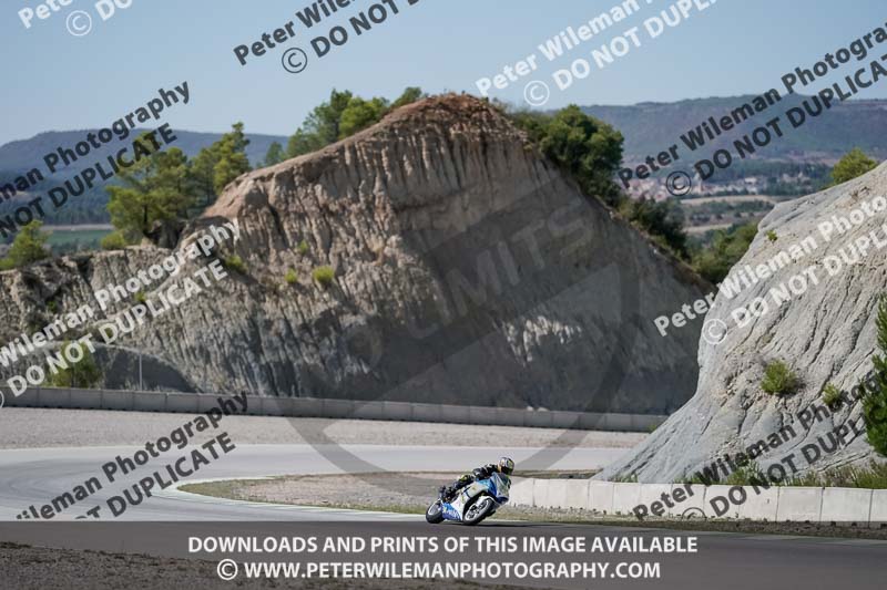 enduro digital images;event digital images;eventdigitalimages;no limits trackdays;park motor;park motor no limits trackday;park motor photographs;park motor trackday photographs;peter wileman photography;racing digital images;trackday digital images;trackday photos